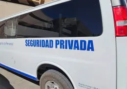 Esperan guardias de seguridad retome Congreso su iniciativa