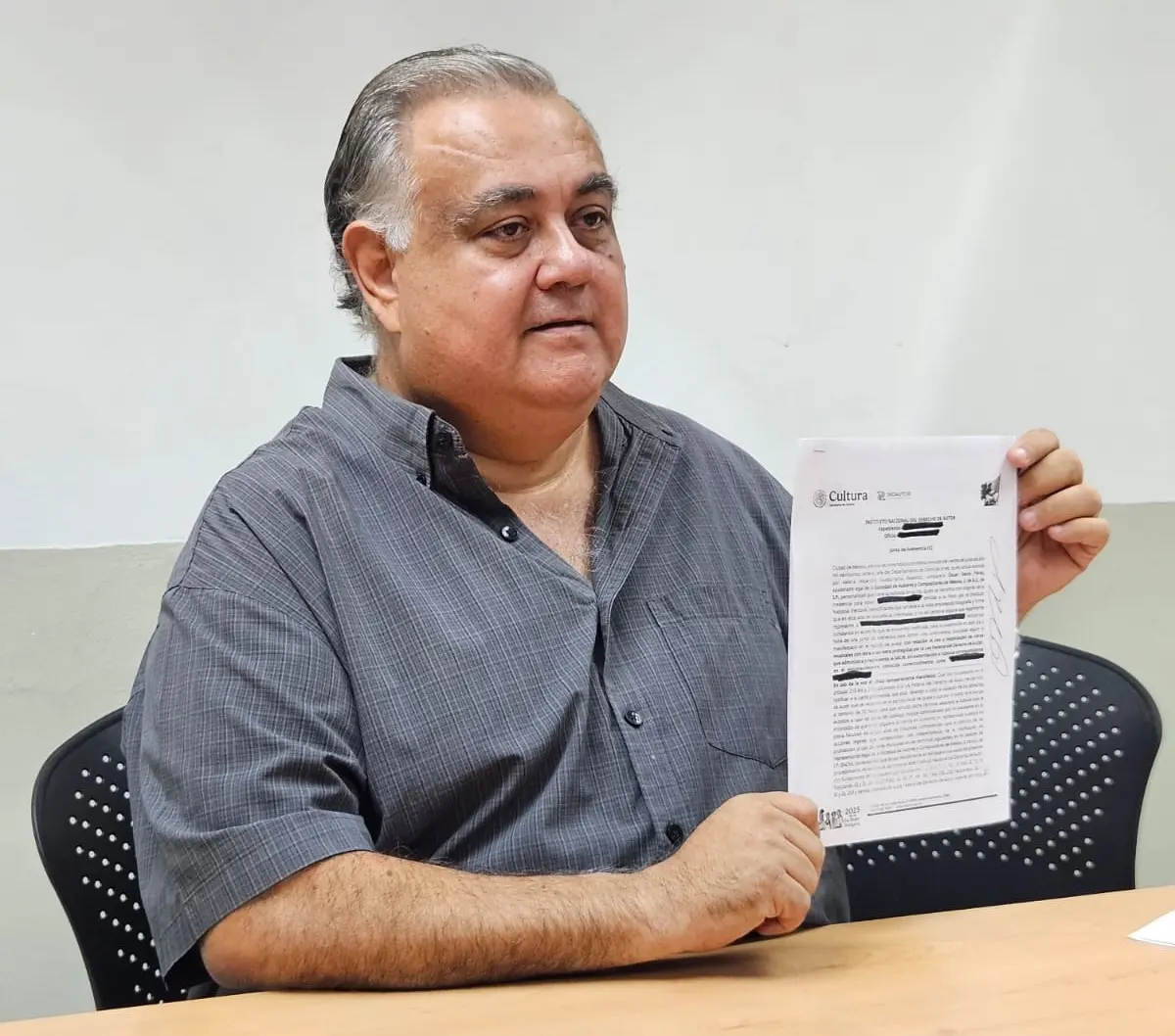 Pretenden imponer una carga más a prestadores de servicios