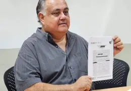 Pretenden imponer una carga más a prestadores de servicios