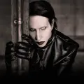 Católicos de San Luis Potosí contra Marilyn Manson: inician 40 días de ayuno