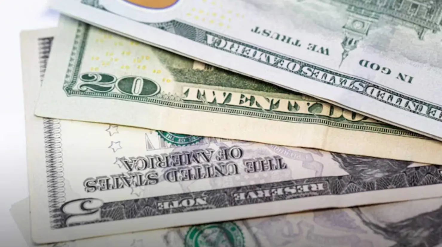 Precio del dólar hoy 8 de julio: Peso mexicano se mantiene firme pese a tensión por Trump