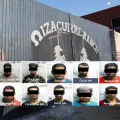 Rancho Izaguirre: Declaran culpables a 10 hombres por desaparición y homicidio en Teuchitlán, Jalisco