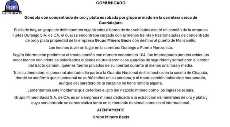 imagen-cuerpo