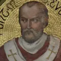 Santoral de hoy, 8 de julio: Beato Eugenio, un papa de reformas en tiempos de conflicto