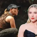Scarlett Johansson se convierte en la actriz más taquillera de todos los tiempos con el éxito de Jurassic World Rebirth