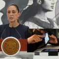 Sheinbaum impulsa reforma constitucional y línea de denuncia para combatir la extorsión en México