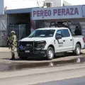 Sitian autoridades colonia Sochiloa de Ciudad Obregón