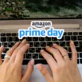 5 laptops con grandes descuentos que puedes encontrar en el Amazon Prime Day | Precios 