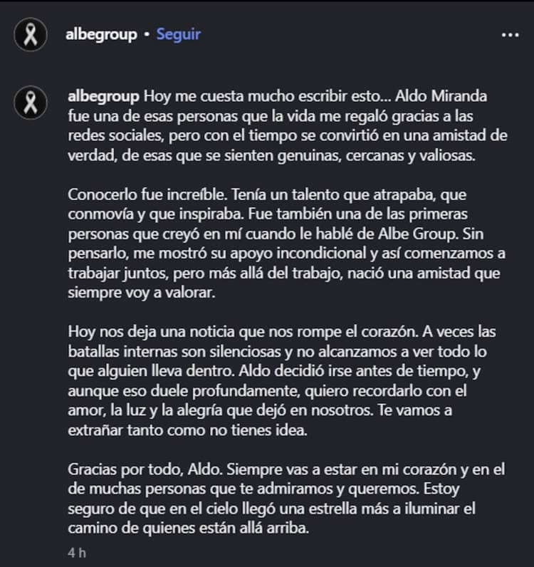 imagen-cuerpo imagen-cuerpo