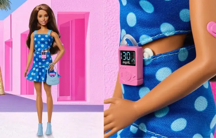 imagen-cuerpo
