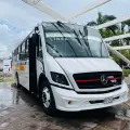 Sindicato del transporte en Obregón priorizará reposición de unidades