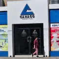 Avala Canaco catalogar extorsión como delito grave