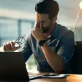¿Cómo afecta el estrés financiero a tu salud? Así puedes evitar caer en el problema