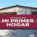 Mi Primer Hogar: fecha de resultados y pasos a seguir si fui seleccionado