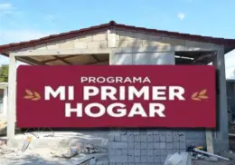 Mi Primer Hogar: fecha de resultados y pasos a seguir si fui seleccionado