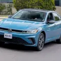 ¿Cuáles son los modelos de Volkswagen que fueron llamados a revisión por fallas en las bolsas de aire?