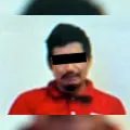 En Guaymas, ponen a presunto narcomenudista tras las rejas