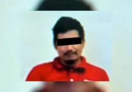 En Guaymas, ponen a presunto narcomenudista tras las rejas