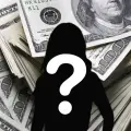 ¿Quién es la actriz mexicana más rica de todas, cuánto dinero tiene y qué hace actualmente?