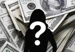 ¿Quién es la actriz mexicana más rica de todas, cuánto dinero tiene y qué hace actualmente?