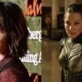 Evangeline Lilly se despide de Marvel: ¿Qué pasará con La Avispa tras su retiro del UCM?
