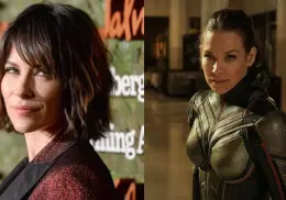 Evangeline Lilly se despide de Marvel: ¿Qué pasará con La Avispa tras su retiro del UCM?