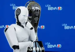 Este será el campeón del Torneo de Apertura 2025 de la Liga MX; según la IA