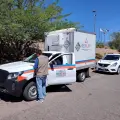 IMTES reporta 308 concesiones no otorgadas