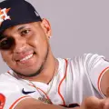Isaac Paredes es llamado al Juego de Estrellas