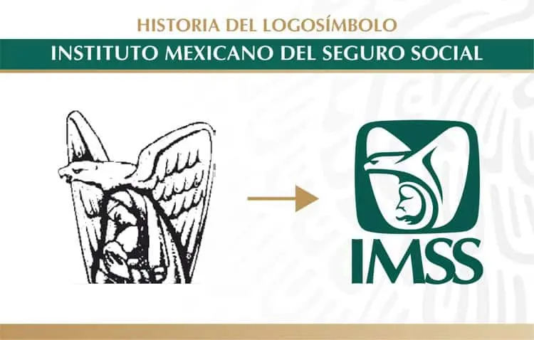 imagen-cuerpo imagen-cuerpo