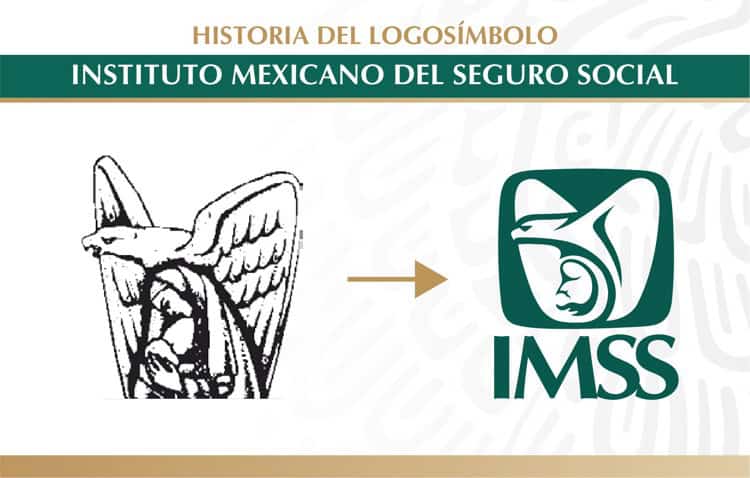 imagen-cuerpo imagen-cuerpo