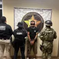 Lo vinculan a proceso por tentativa de homicidio en Ciudad Obregón