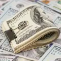 Precio del dólar hoy miércoles 9 de julio: Peso mexicano continúa arriba de las 19 unidades
