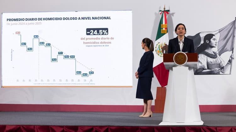 imagen-cuerpo imagen-cuerpo