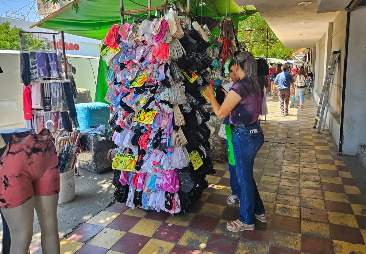 Subsisten ambulantes de la fidelidad de clientes