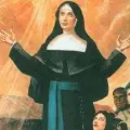 Santoral de hoy, 9 de julio: ¿Por qué se celebra a Santa Paulina del Corazón Agonizante de Jesús?