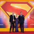 Superman regresa al cine: horarios y precios para el estreno anticipado del 9 de julio