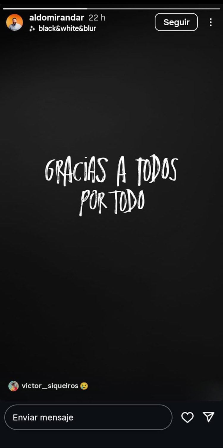 imagen-cuerpo imagen-cuerpo