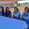 Abren vacantes para docentes en la Universidad del Pueblo Yaqui