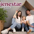 Vivienda para el Bienestar dará 40 mil pesos a los beneficiarios de julio, conoce los detalles