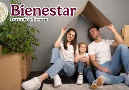 Vivienda para el Bienestar dará 40 mil pesos a los beneficiarios de julio, conoce los detalles