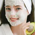 5 mascarillas caseras para lucir una piel radiante en verano