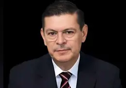 Afectaría a Sonora arancel de EU al cobre