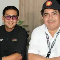 Ayuntamiento de Hermosillo emite recomendaciones por fuertes vientos en Bahía de Kino