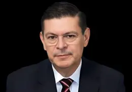 Afectaría a Sonora arancel de EU al cobre