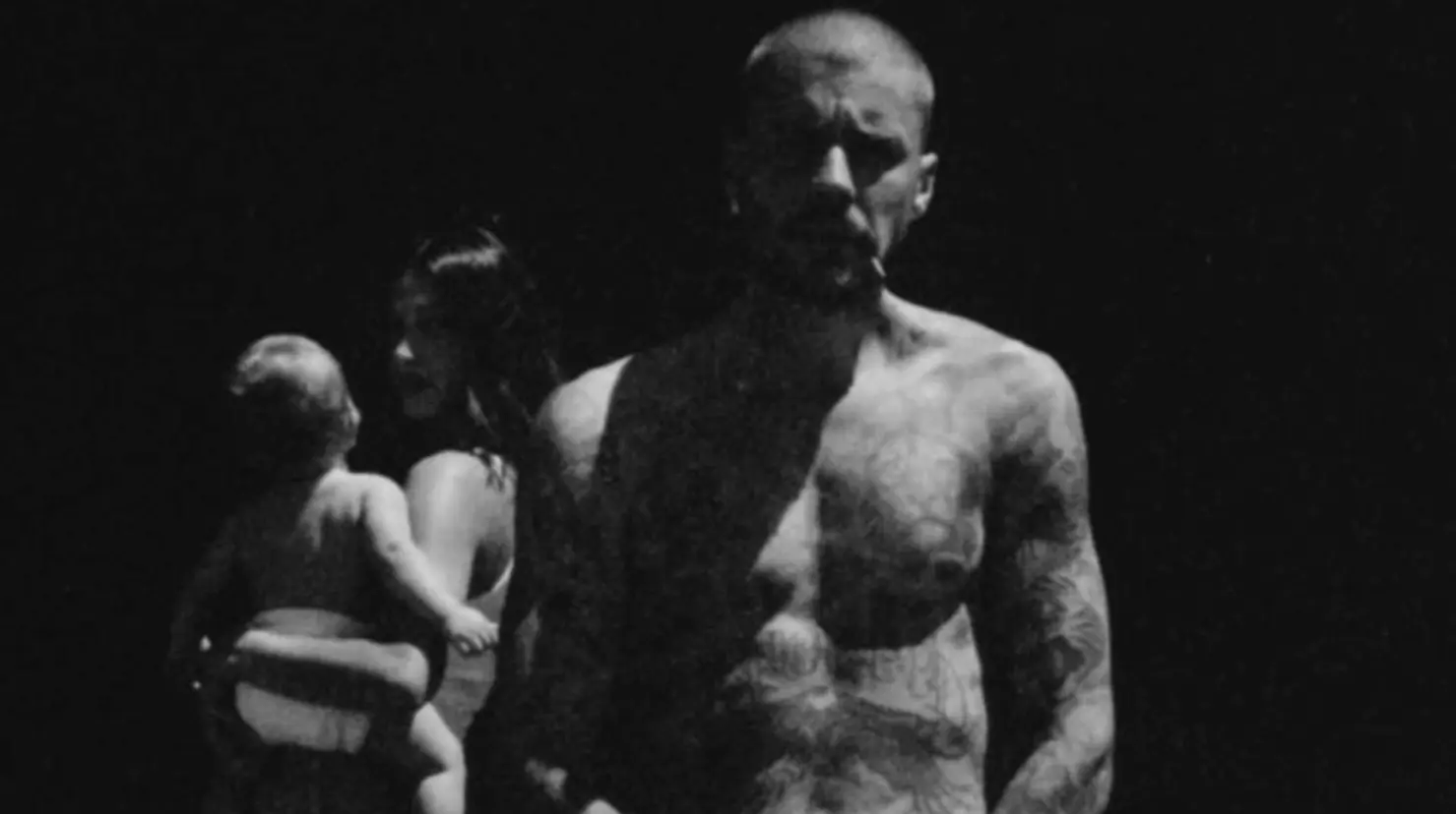 Justin Bieber vuelve a la música con “Swag”: ¿Cuándo sale el nuevo álbum?