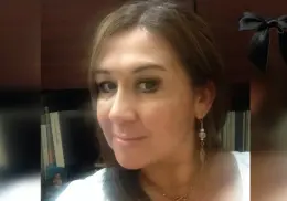 Luto en el periodismo: fallece Conchita Barraza León