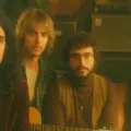 The Velvet Sundown, la banda de IA que triunfa en Spotify con más de 1 millón de oyentes