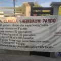 Etnia Mayo pedirá a Sheinbaum agilizar Plan de Justicia