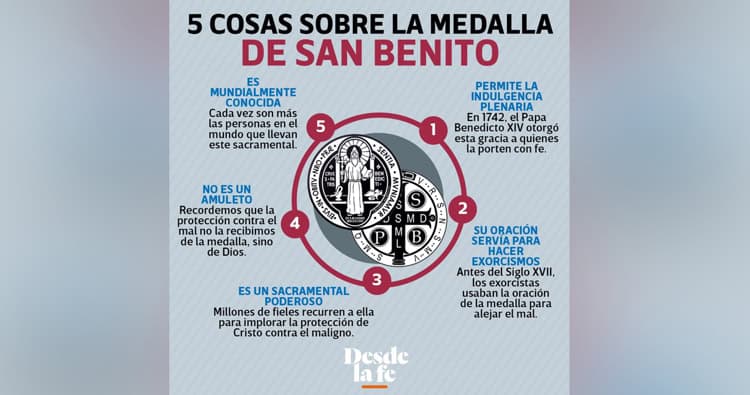 imagen-cuerpo